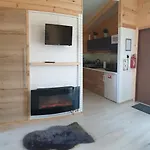 Park Jesionow - Apartment *