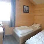 Apartment Park Jesionow - Pleśna